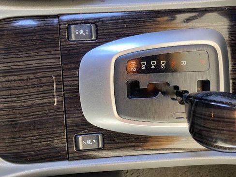 Used 2006 Acura MDX Touring AWD/4WD image 27