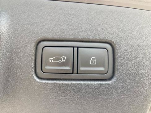 Used 2026 Hyundai Palisade SEL FWD image 10