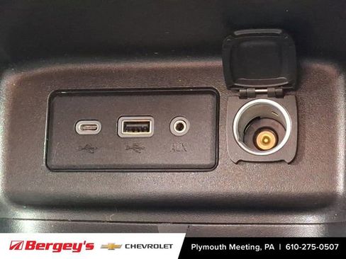 Certified 2022 Chevrolet Equinox LT image 27