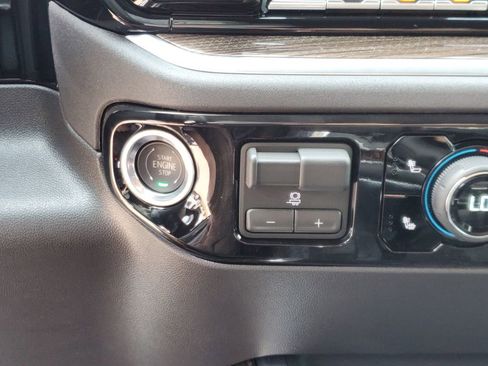 New 2026 Chevrolet Silverado 1500 LT Trail Boss image 30