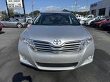 Used 2009 Toyota Venza image 2