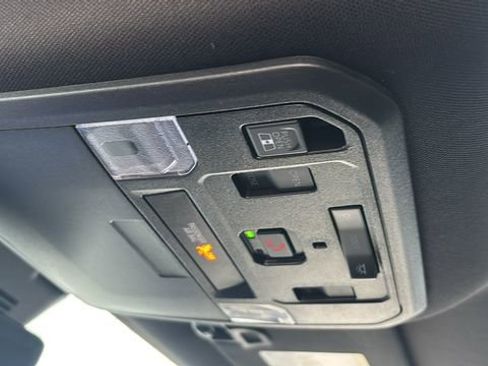 New 2025 Toyota Tacoma TRD Pro w/ Tow Tech Package image 24