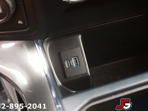 Used 2022 Ford F150 XLT w/ Equipment Group 302A High AWD/4WD image 24