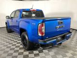 Used 2021 GMC Canyon Elevation w/ High Elevation Package image 4