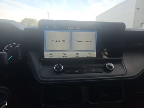Used 2023 Ford Maverick XL FWD image 13