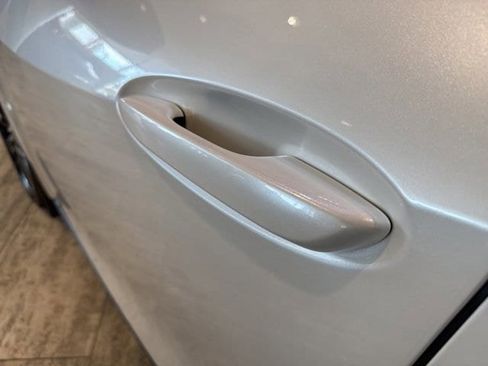 New 2025 Lexus UX 300h AWD image 12