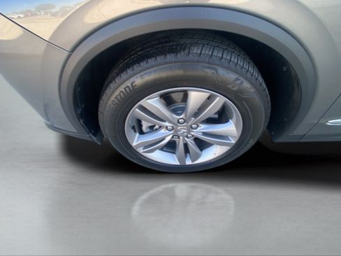 Used 2026 Acura MDX SH-AWD image 10