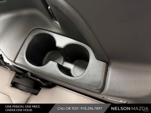 Used 2023 Honda Pilot Touring image 37