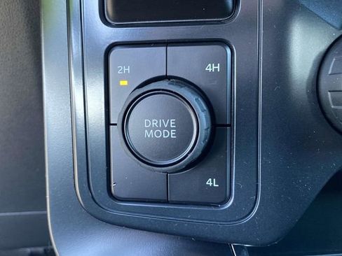New 2026 Ford F150 STX AWD/4WD image 19