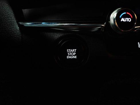 Used 2023 MAZDA CX-30 AWD 2.5 S w/ Preferred Package image 18