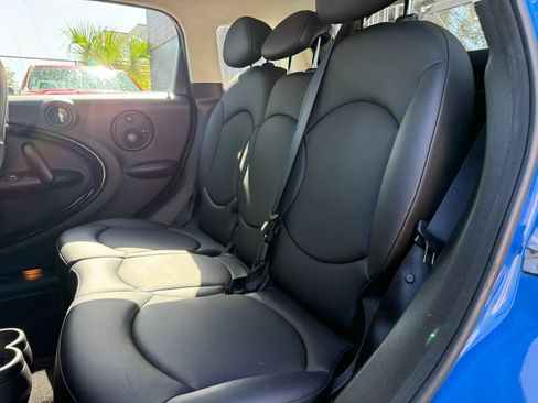 Used 2014 MINI Cooper Countryman FWD image 15