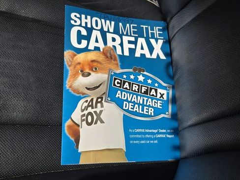 Used 2023 Genesis GV80 2.5T w/ Prestige 20" Package image 24