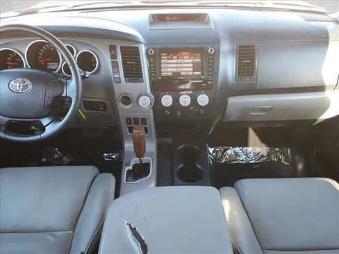 Used 2013 Toyota Tundra Limited image 18