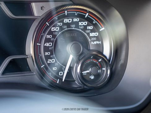 Used 2022 RAM 1500 TRX w/ TRX Level 2 Equipment Group image 58