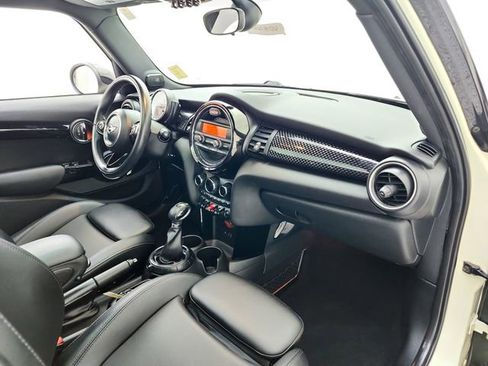 Used 2015 MINI Cooper S FWD image 13
