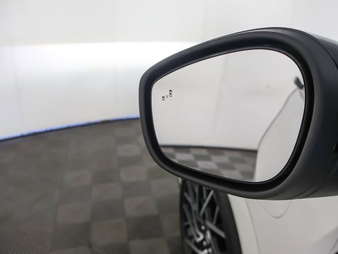 Used 2022 Ford Mustang Mach-E GT w/ GT Performance Edition image 36