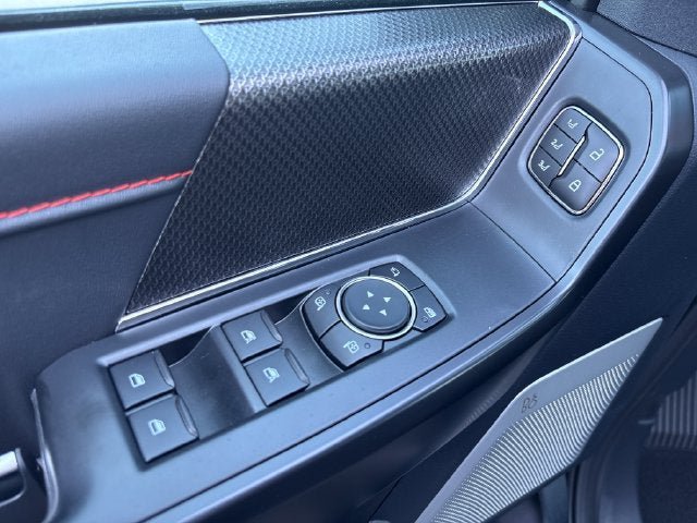 New 2026 Ford F150 Raptor AWD/4WD image 17