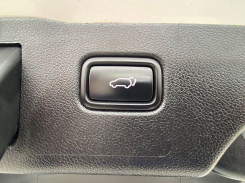 Used 2019 Kia Sorento EX image 20