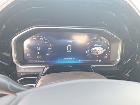 New 2026 Chevrolet Silverado 1500 LT image 33