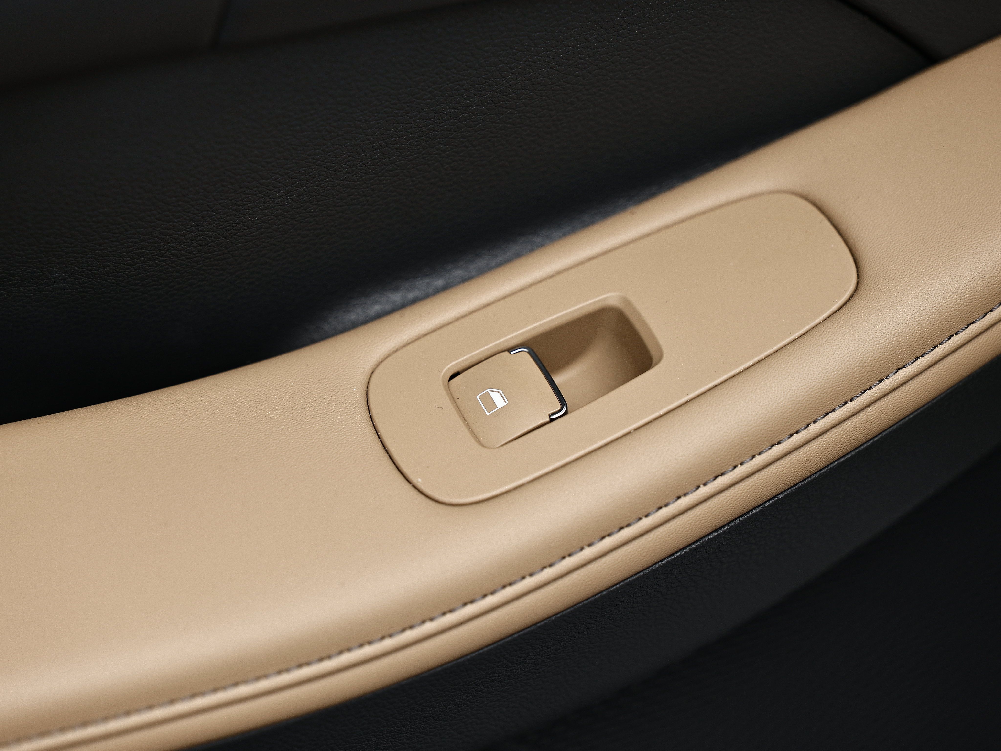 Used 2024 Hyundai Sonata Limited FWD image 25