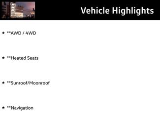 Used 2012 Nissan Rogue SL video 2