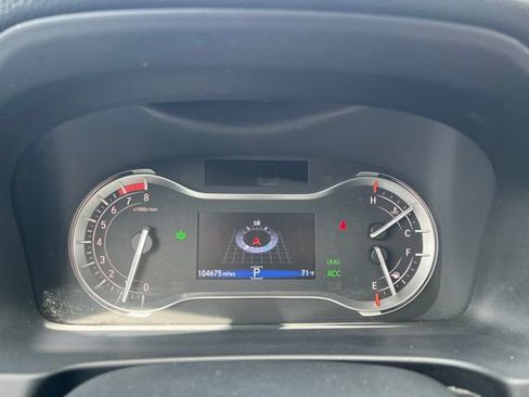 Used 2016 Honda Pilot Touring image 27