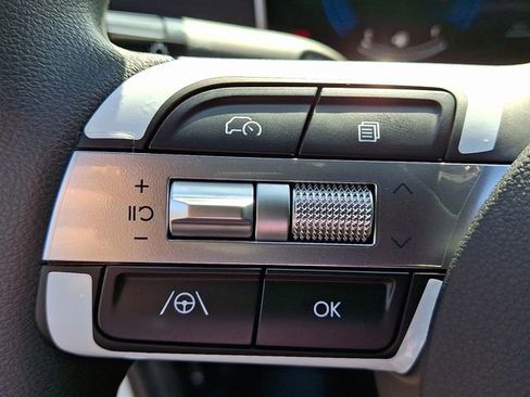 New 2026 Hyundai Santa Cruz SE image 11