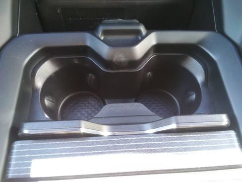 Used 2021 RAM 1500 Limited image 18