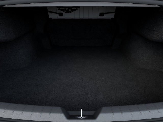 New 2027 Kia K5 GT-Line AWD/4WD image 20