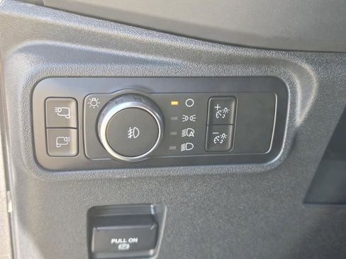 New 2025 Ford Bronco Badlands image 21