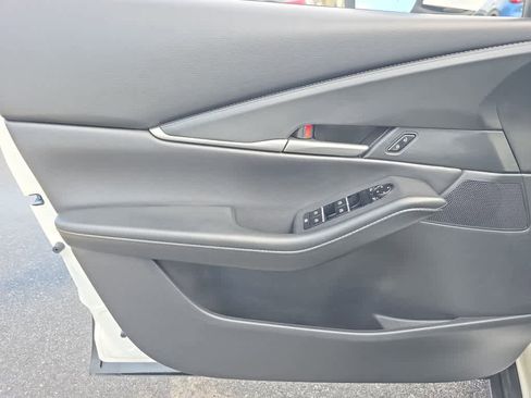 Used 2023 MAZDA CX-30 AWD 2.5 S w/ Select Package image 14