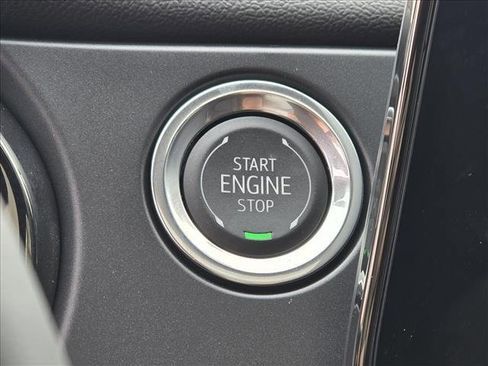 New 2025 Chevrolet Blazer RS w/ Driver Confidence II Package image 15