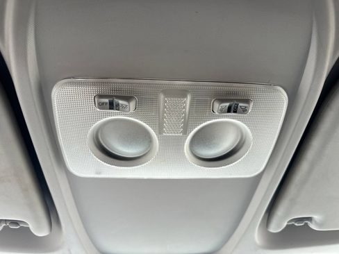 Used 2016 RAM ProMaster City Tradesman FWD image 26