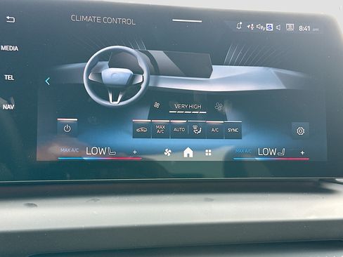 New 2026 BMW 228i w/ Premium Package FWD image 13