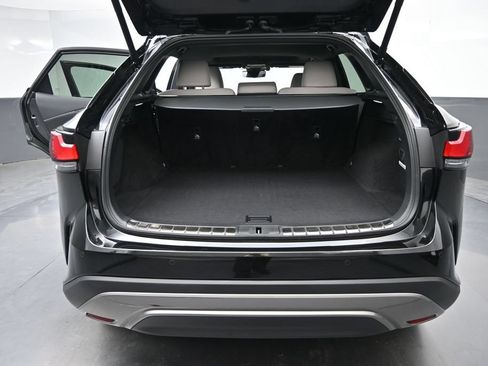 Used 2025 Lexus RX 350 w/ Convenience Package AWD/4WD image 18