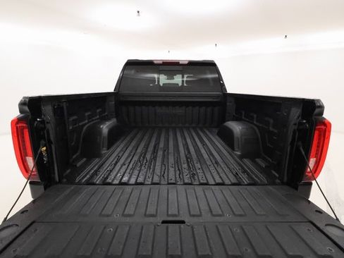 Used 2023 GMC Sierra 1500 SLT w/ SLT Premium Package image 21