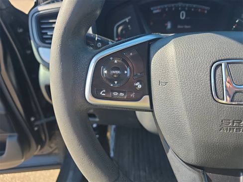 Used 2020 Honda CR-V LX image 17