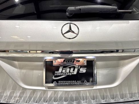 Used 2018 Mercedes-Benz GLS 450 4MATIC image 73