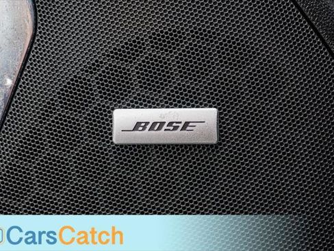 Used 2021 Chevrolet Suburban LT image 41