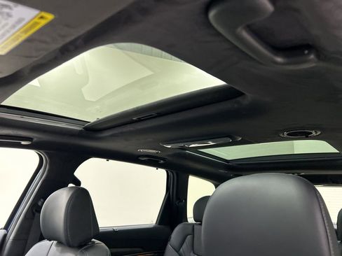 New 2025 Kia Telluride SX Prestige X-Pro image 26