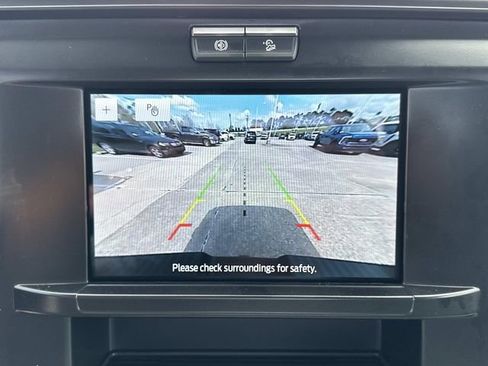 New 2026 Ford F250 XL w/ STX Appearance Package AWD/4WD image 27