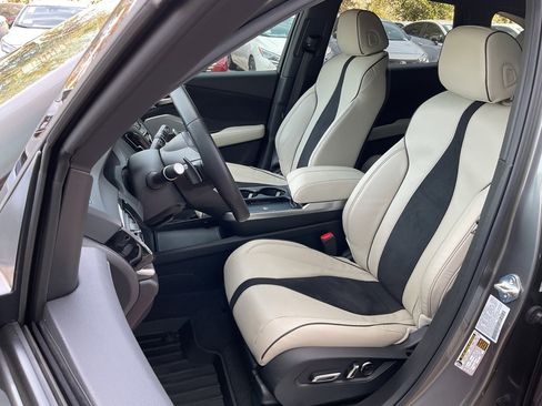 Used 2025 Acura RDX A-Spec image 14