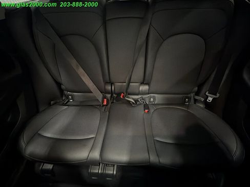 Used 2019 MINI Cooper Countryman ALL4 w/ Premium Package AWD/4WD image 24
