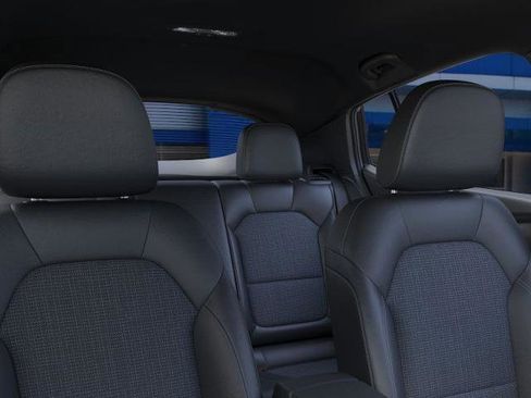 Used 2026 Buick Envista Preferred w/ Convenience I Package FWD image 24