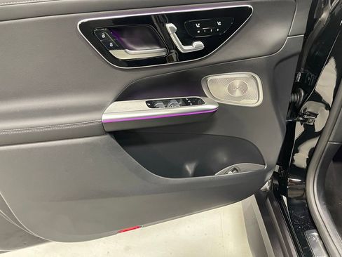 Certified 2026 Mercedes-Benz GLC 300 4MATIC image 18