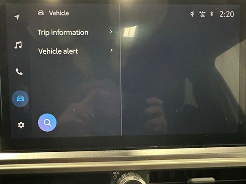 Used 2025 Toyota 4Runner TRD Sport Premium image 30