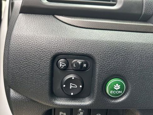Used 2022 Honda Passport TrailSport image 23