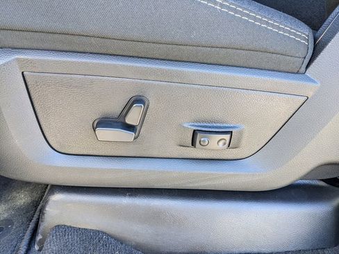 Used 2026 RAM 2500 Big Horn image 54