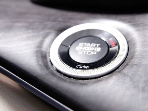 Used 2022 Jeep Grand Cherokee L Limited image 32