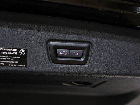 Used 2025 BMW 430i xDrive AWD/4WD image 57